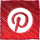 pinterest ayuda para manualiades