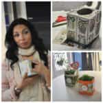 Cómo reciclar las cajas de Kleenex con manualidades.jpg