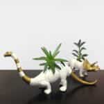 macetero-dinosaurios-DIY