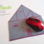 como-hacer-alfombrilla-raton