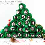 calendario adviento rollos carton 1