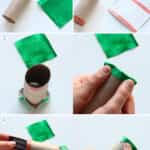 calendario adviento rollos carton 2