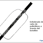 calentador solar 4