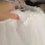 carpa juego niñas 4