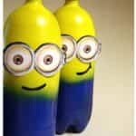 dyi minions 13