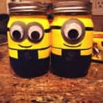 dyi minions 18