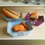 dyi minions 3