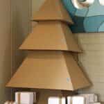 arbol navidad cajas 1