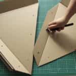 arbol navidad cajas 2