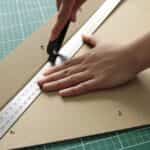 arbol navidad cajas 3