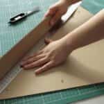 arbol navidad cajas 4