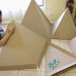 arbol navidad cajas 5