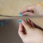 arbol navidad cajas 6