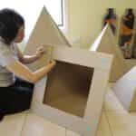 arbol navidad cajas 7