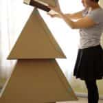 arbol navidad cajas 8