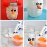 decoracion tarro navidad 10