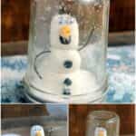 decoracion tarro navidad 5