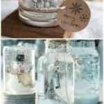 decoracion tarro navidad 9