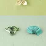 flores de tela para decorar – copia