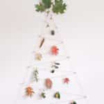 originales arboles de navidad 1