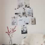 originales arboles de navidad 10