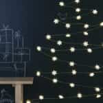 originales arboles de navidad 11