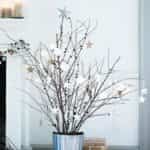 originales arboles de navidad 3
