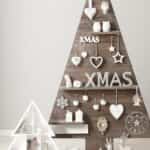 originales arboles de navidad 4
