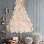 originales arboles de navidad 7