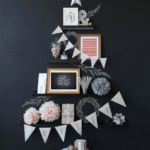 originales arboles de navidad 9