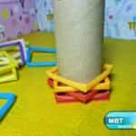 portalapicero con pajitas 6