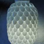 reciclaje botellas de plastico 2 a