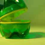 reciclaje botellas de plastico 9