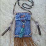 reciclar vaqueros 11