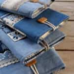 reciclar vaqueros 14