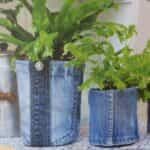 reciclar vaqueros 15