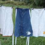 reciclar vaqueros 22