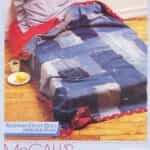 reciclar vaqueros 23