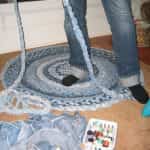 reciclar vaqueros 27