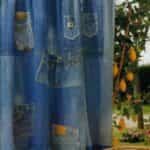 reciclar vaqueros 30