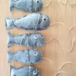 reciclar vaqueros 7