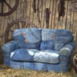 reciclar vaqueros 9