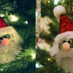 santa claus – copia