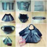 bolso vaquero 1