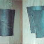 bolso vaquero 2