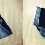 bolso vaquero 5