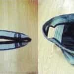 bolso vaquero 6