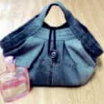 bolso vaquero 8