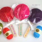 lollipop manuales 1