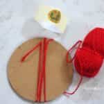 lollipop manuales 4